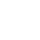 Certification icon
