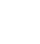 Pathways icon
