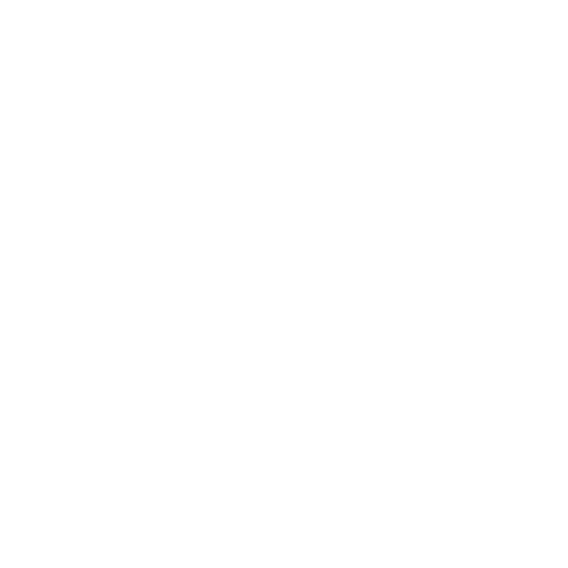 Icons Images