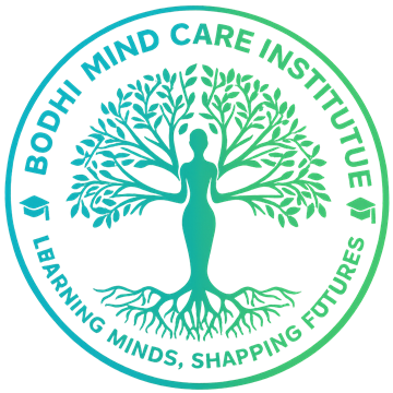 Education Logo Images