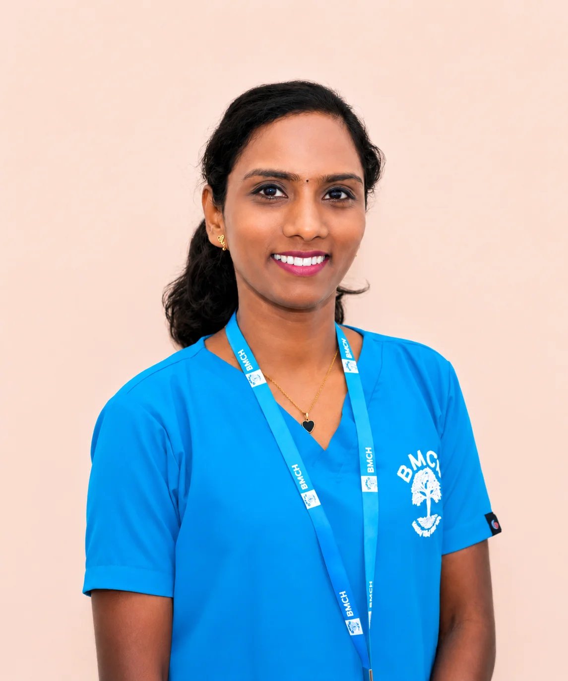 Dhanabakya